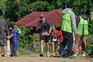 BIB: 
                            <button type="button" onclick="openModal(26711711)" class="btn btn-primary btn-sm float-right btn-popup" data-toggle="modal" data-target=".modal-high-quality">
                        <i class="fas fa-shopping-cart"></i> Add to Cart
                    </button>
                                            <button type="button" onclick="isThisMe(26711711, true)" class="btn btn-success btn-sm float-right btn-popup btn-isme hidden" data-toggle="tooltip" data-placement="bottom" title="นี่คือรูปของคุณใช่ไหม คลิกที่นี่เพื่อเอาเข้าอัลบั้ม">
                        <i class="fas fa-plus"></i> Add to album
                    </button>
                    <button type="button" onclick="isThisMe(26711711, false)" class="btn btn-warning btn-sm float-right btn-popup btn-isnotme hidden">
                        <i class="fas fa-ban"></i> Remove from album
                    </button>